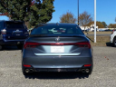 Thumbnail image of 2022 Toyota Avalon at Classic Toyota Hampton