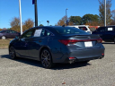 Thumbnail image of 2022 Toyota Avalon at Classic Toyota Hampton