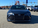 Thumbnail image of 2022 Toyota Avalon at Classic Toyota Hampton