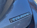 Thumbnail image of 2022 Toyota Avalon at Classic Toyota Hampton