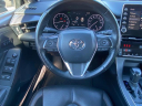 Thumbnail image of 2022 Toyota Avalon at Classic Toyota Hampton