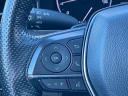 Thumbnail image of 2022 Toyota Avalon at Classic Toyota Hampton