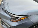 Thumbnail image of 2022 Toyota Corolla at Hillside Toyota