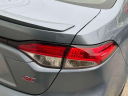 Thumbnail image of 2022 Toyota Corolla at Hillside Toyota