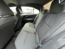 Thumbnail image of 2022 Toyota Corolla at Hillside Toyota