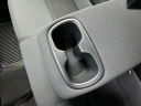 Thumbnail image of 2022 Toyota Corolla at Hillside Toyota