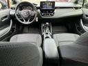 Thumbnail image of 2022 Toyota Corolla at Hillside Toyota