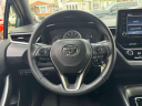 Thumbnail image of 2022 Toyota Corolla at Hillside Toyota