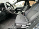 Thumbnail image of 2022 Toyota Corolla at Hillside Toyota