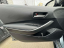 Thumbnail image of 2022 Toyota Corolla at Hillside Toyota