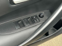 Thumbnail image of 2022 Toyota Corolla at Hillside Toyota