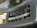 Thumbnail image of 2022 Toyota Corolla at Hillside Toyota