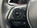 Thumbnail image of 2022 Toyota Corolla at Hillside Toyota