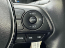 Thumbnail image of 2022 Toyota Corolla at Hillside Toyota