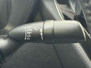 Thumbnail image of 2022 Toyota Corolla at Hillside Toyota