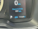 Thumbnail image of 2022 Toyota Corolla at Hillside Toyota