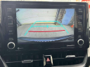 Thumbnail image of 2022 Toyota Corolla at Hillside Toyota