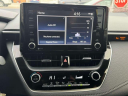 Thumbnail image of 2022 Toyota Corolla at Hillside Toyota