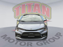 Thumbnail image of 2022 Toyota Corolla at Hillside Toyota