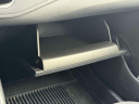 Thumbnail image of 2022 Toyota Corolla at Hillside Toyota