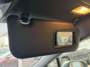 Thumbnail image of 2022 Toyota Corolla at Hillside Toyota