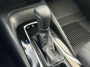 Thumbnail image of 2022 Toyota Corolla at Hillside Toyota