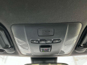 Thumbnail image of 2022 Toyota Corolla at Hillside Toyota