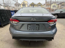 Thumbnail image of 2022 Toyota Corolla at Hillside Toyota