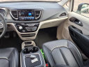 Thumbnail image of 2023 Chrysler Pacifica at Lager's Chrysler World
