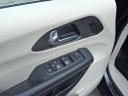 Thumbnail image of 2023 Chrysler Pacifica at Lager's Chrysler World