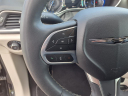 Thumbnail image of 2023 Chrysler Pacifica at Lager's Chrysler World