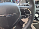 Thumbnail image of 2023 Chrysler Pacifica at Lager's Chrysler World