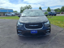 Thumbnail image of 2023 Chrysler Pacifica at Lager's Chrysler World