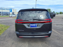 Thumbnail image of 2023 Chrysler Pacifica at Lager's Chrysler World