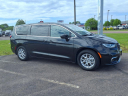 Thumbnail image of 2023 Chrysler Pacifica at Lager's Chrysler World