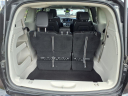 Thumbnail image of 2023 Chrysler Pacifica at Lager's Chrysler World