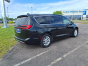 Thumbnail image of 2023 Chrysler Pacifica at Lager's Chrysler World