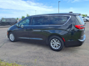 Thumbnail image of 2023 Chrysler Pacifica at Lager's Chrysler World