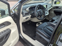 Thumbnail image of 2023 Chrysler Pacifica at Lager's Chrysler World