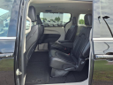 Thumbnail image of 2023 Chrysler Pacifica at Lager's Chrysler World