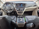 Thumbnail image of 2023 Chrysler Pacifica at Lager's Chrysler World