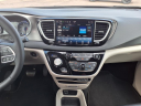 Thumbnail image of 2023 Chrysler Pacifica at Lager's Chrysler World