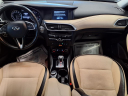 Thumbnail image of 2019 INFINITI QX30 at TWO MANNYS AUTO SALES, INC.