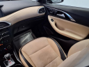 Thumbnail image of 2019 INFINITI QX30 at TWO MANNYS AUTO SALES, INC.