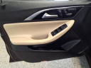 Thumbnail image of 2019 INFINITI QX30 at TWO MANNYS AUTO SALES, INC.