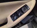 Thumbnail image of 2019 INFINITI QX30 at TWO MANNYS AUTO SALES, INC.