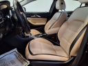 Thumbnail image of 2019 INFINITI QX30 at TWO MANNYS AUTO SALES, INC.