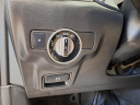 Thumbnail image of 2019 INFINITI QX30 at TWO MANNYS AUTO SALES, INC.