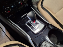 Thumbnail image of 2019 INFINITI QX30 at TWO MANNYS AUTO SALES, INC.