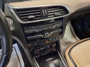 Thumbnail image of 2019 INFINITI QX30 at TWO MANNYS AUTO SALES, INC.